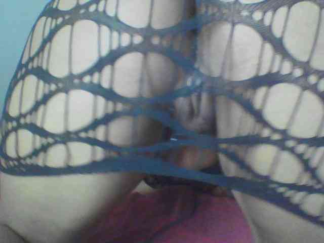 Babyfacea webcam