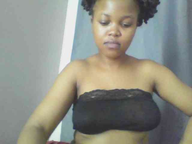 Babyfacea webcam