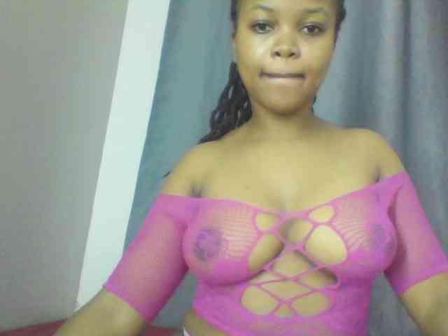 Babyfacea webcam