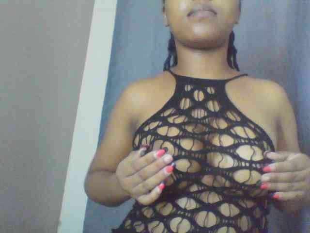 Babyfacea