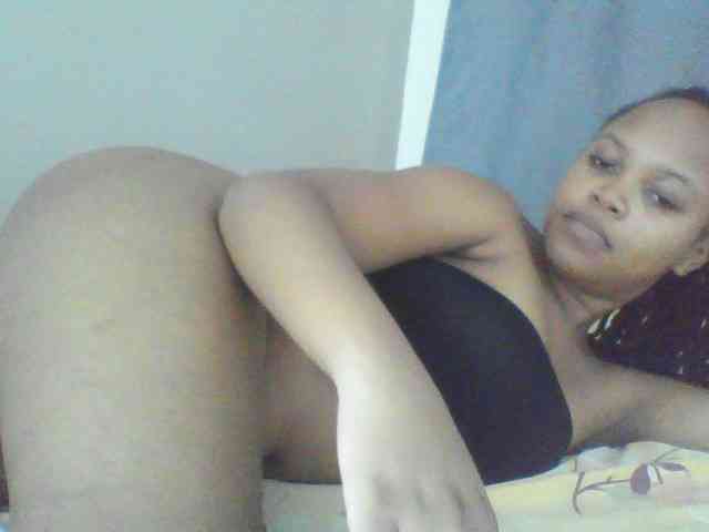 Babyfacea
