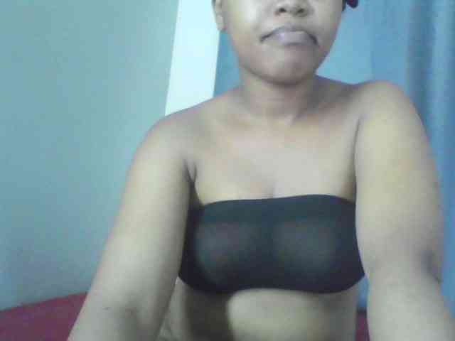Babyfacea Live Webcam on BongaCams
