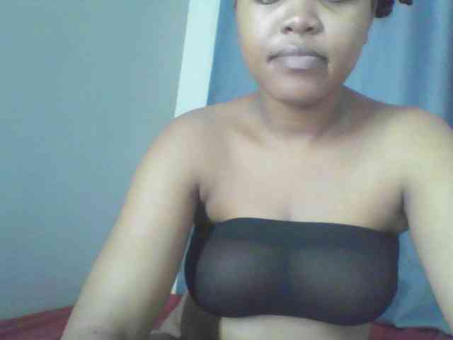 Babyfacea webcam