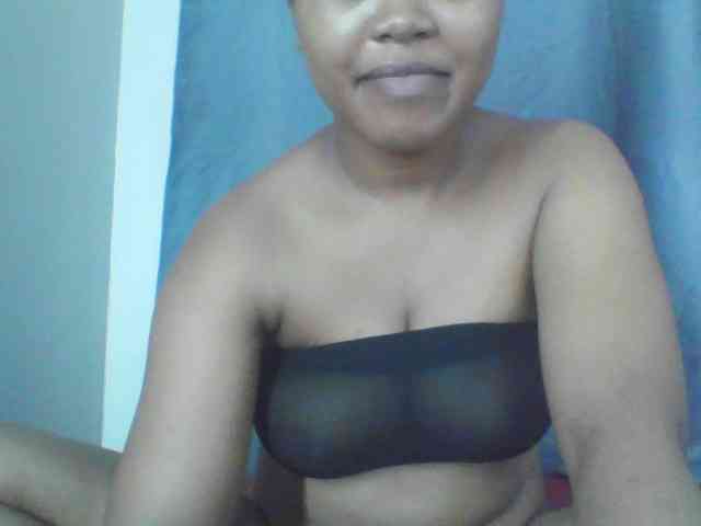 Babyfacea webcam