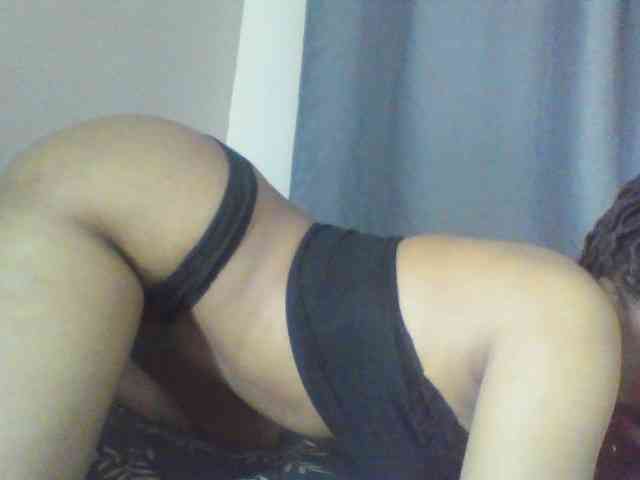 Babyfacea