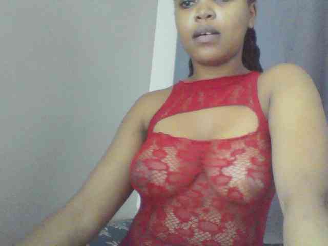 Babyfacea