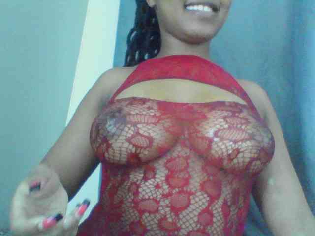 Babyfacea