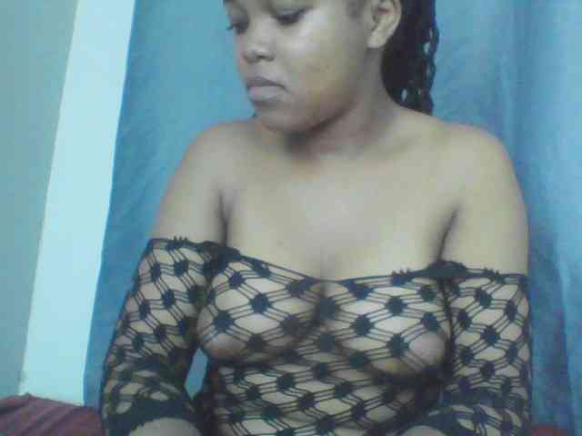 Babyfacea webcam