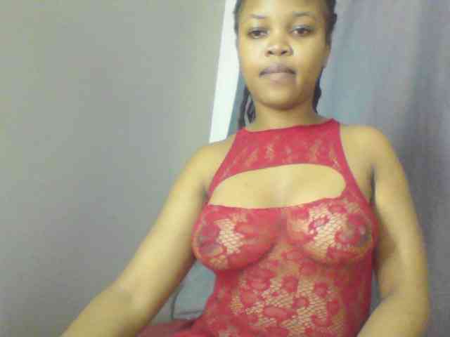 Babyfacea webcam