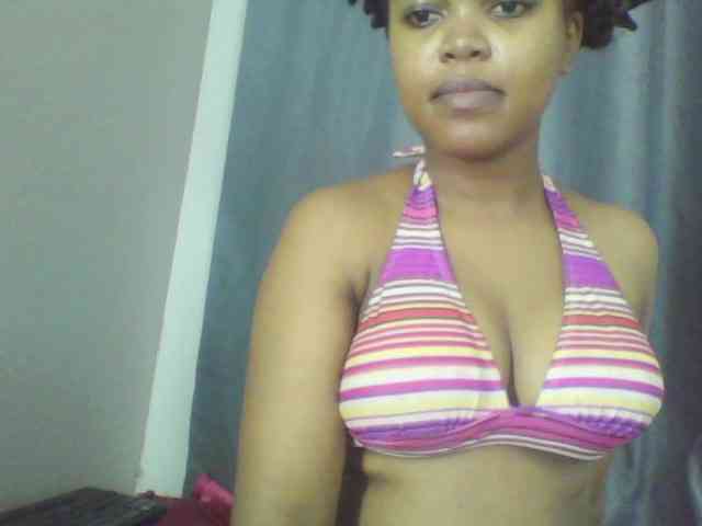 Babyfacea webcam