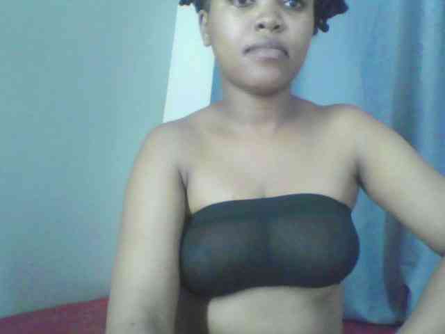 Babyfacea webcam