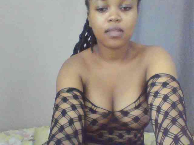 Babyfacea