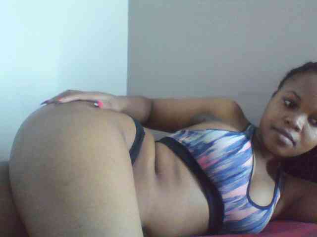 Babyfacea