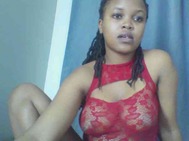 Babyfacea webcam