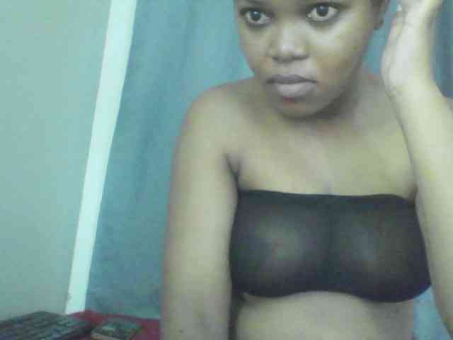 Babyfacea webcam