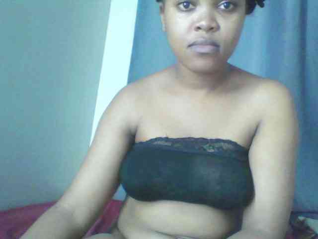 Babyfacea webcam