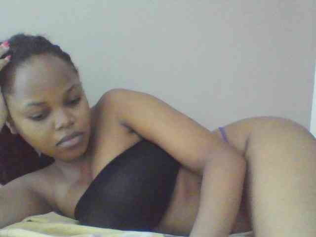 Babyfacea