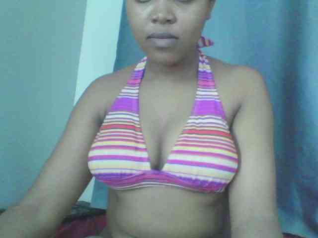 Babyfacea webcam