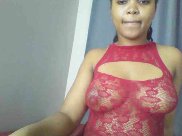 Babyfacea webcam