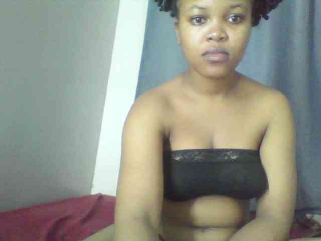 Babyfacea Live Webcam on BongaCams