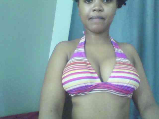Babyfacea webcam