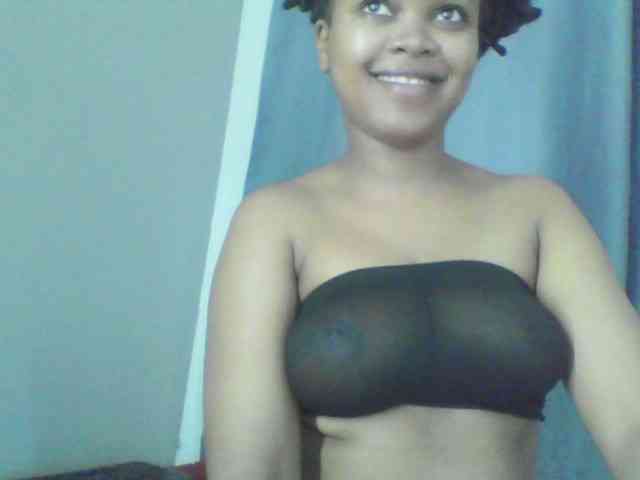 Babyfacea