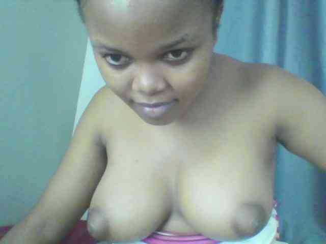 Babyfacea