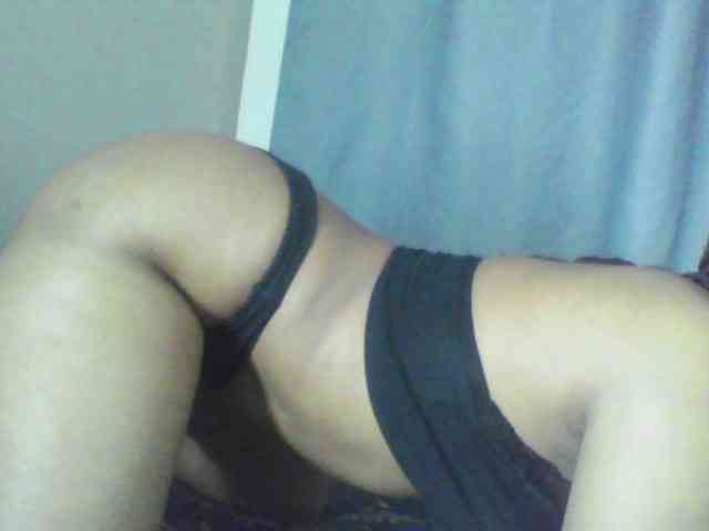 Babyfacea