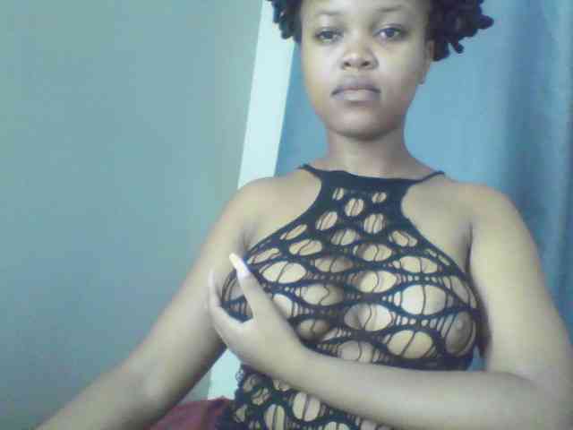 Babyfacea webcam