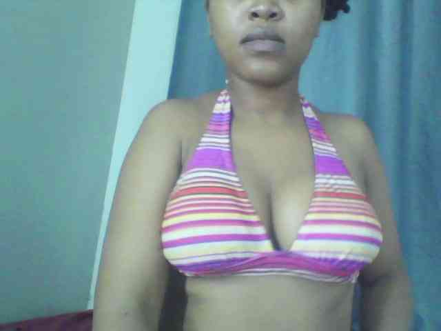 Babyfacea webcam