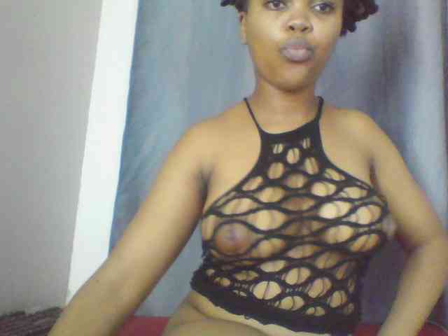 Babyfacea