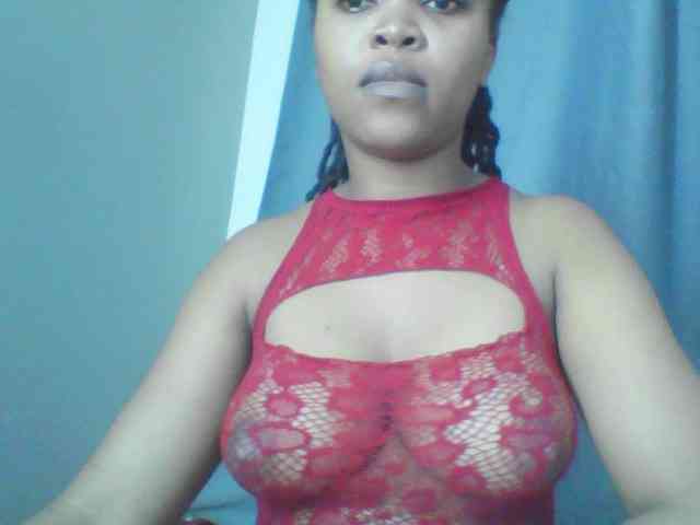 Babyfacea webcam