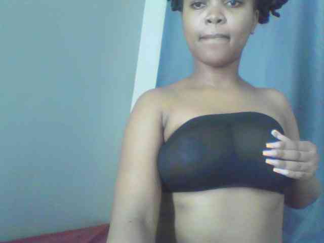 Babyfacea webcam