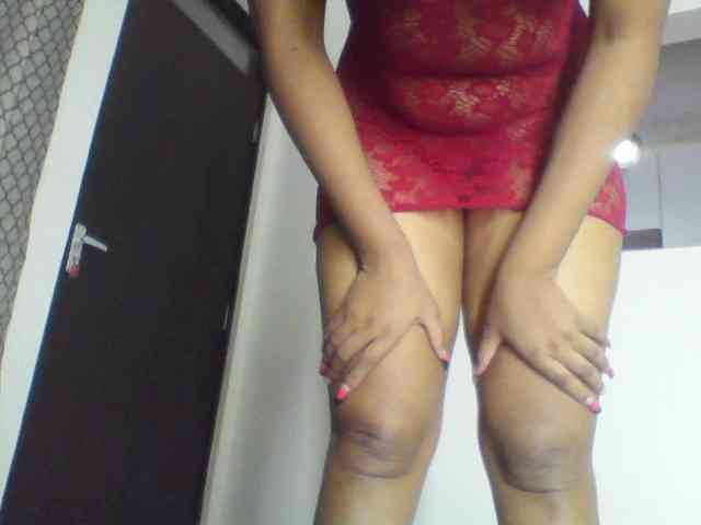 Babyfacea