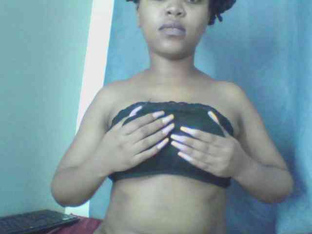 Babyfacea webcam