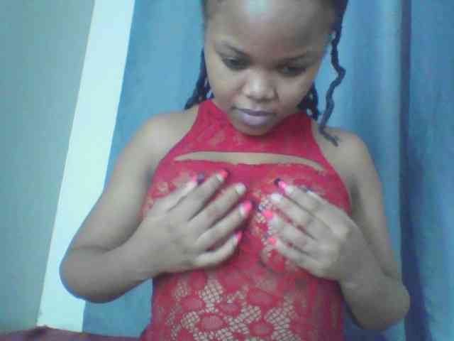 Babyfacea webcam