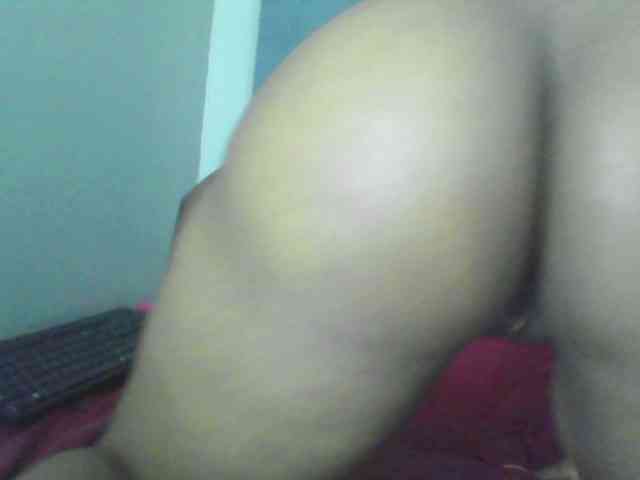 Babyfacea webcam
