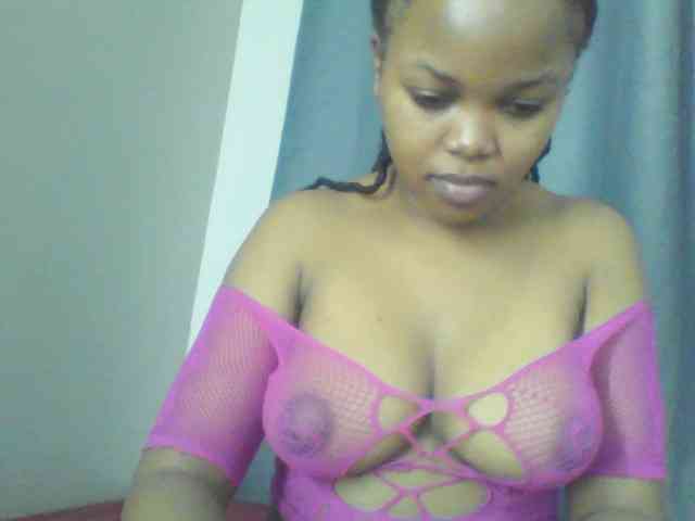 Babyfacea webcam