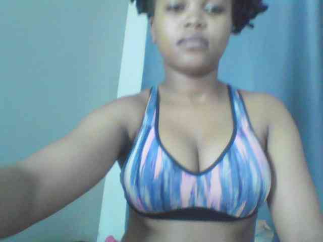 Babyfacea webcam