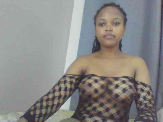 Babyfacea