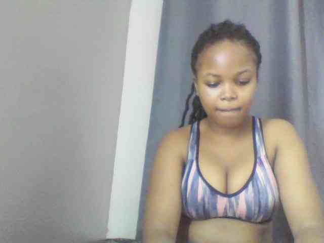 Babyfacea