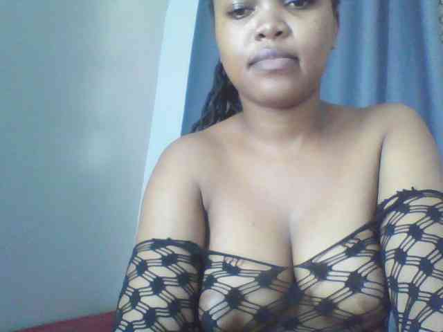 Babyfacea webcam