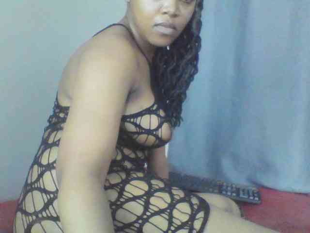 Babyfacea webcam