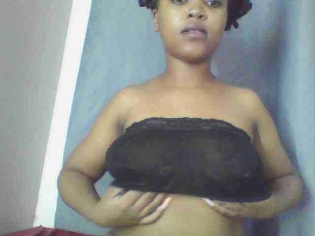 Babyfacea webcam