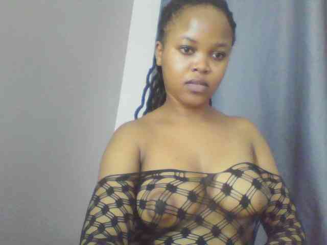 Babyfacea webcam