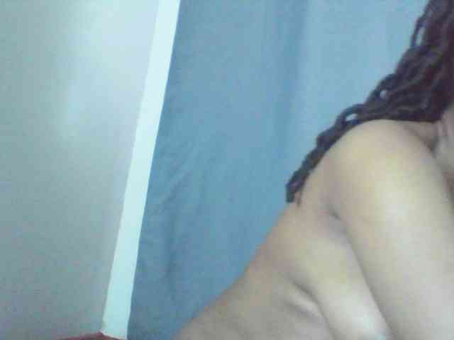 Babyfacea webcam