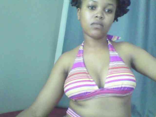 Babyfacea webcam