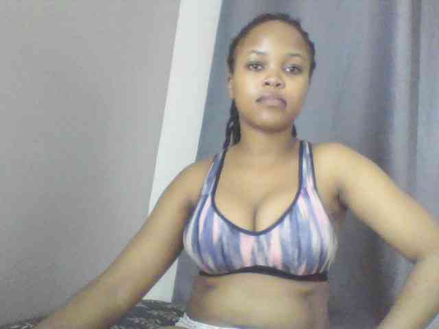 Babyfacea