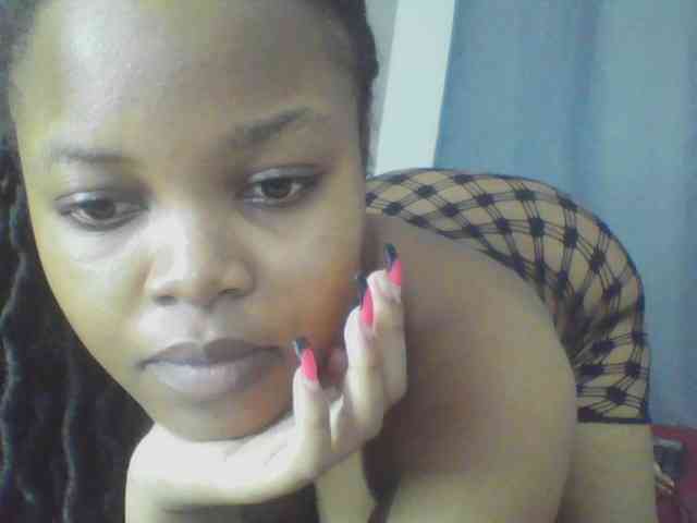 Babyfacea webcam