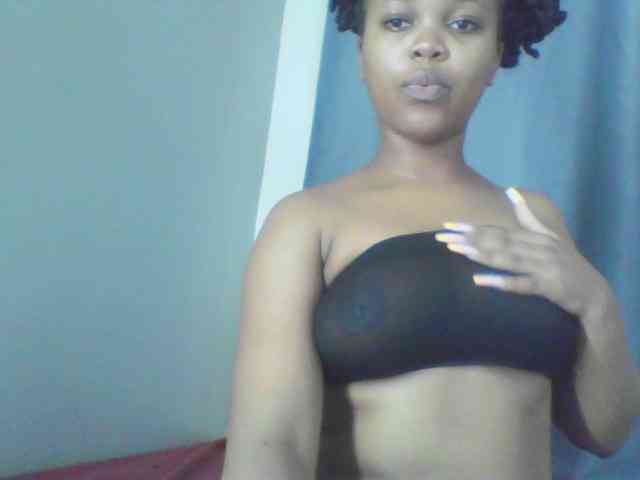 Babyfacea